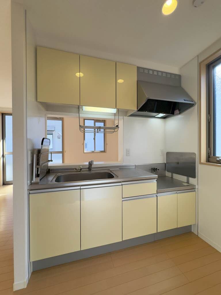  シャーメゾン・ニワセ