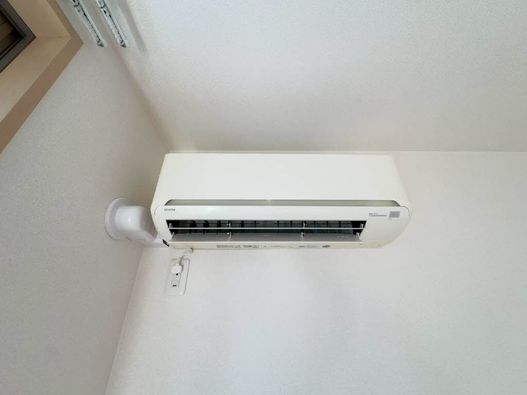  シャーメゾン・ニワセ