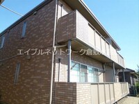 ディアコートⅠ