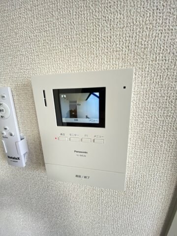  プラザ７７３