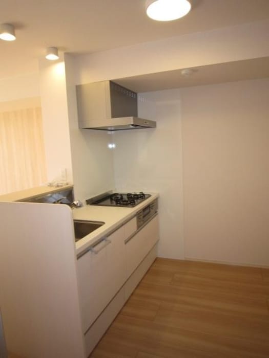  ベイ　ブランシェ中島