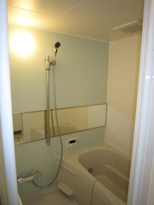  ベイ　ブランシェ中島