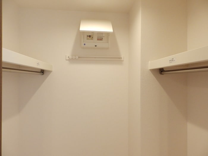  ベイ　ブランシェ中島