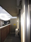  ベイ　ブランシェ中島