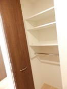  ベイ　ブランシェ中島