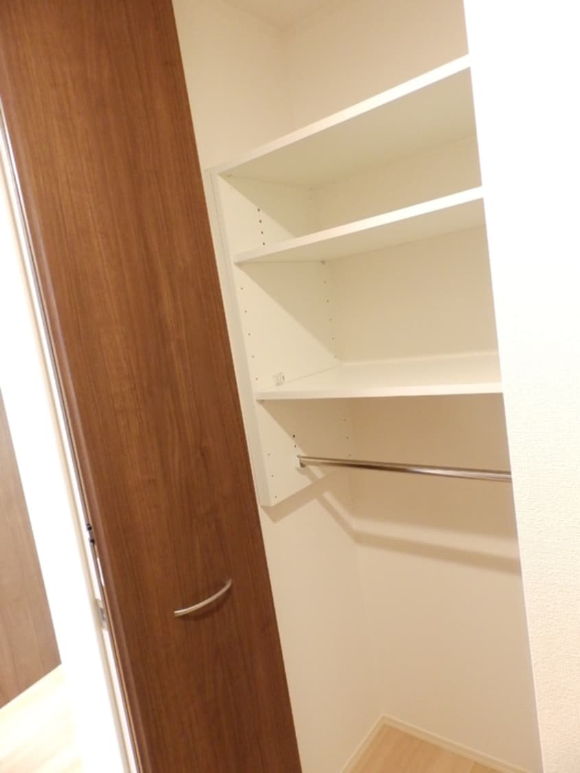  ベイ　ブランシェ中島