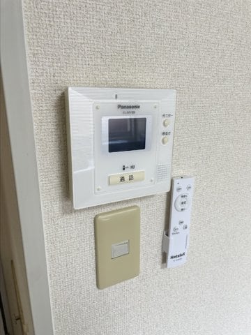  プレジール三島