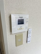  プレジール三島