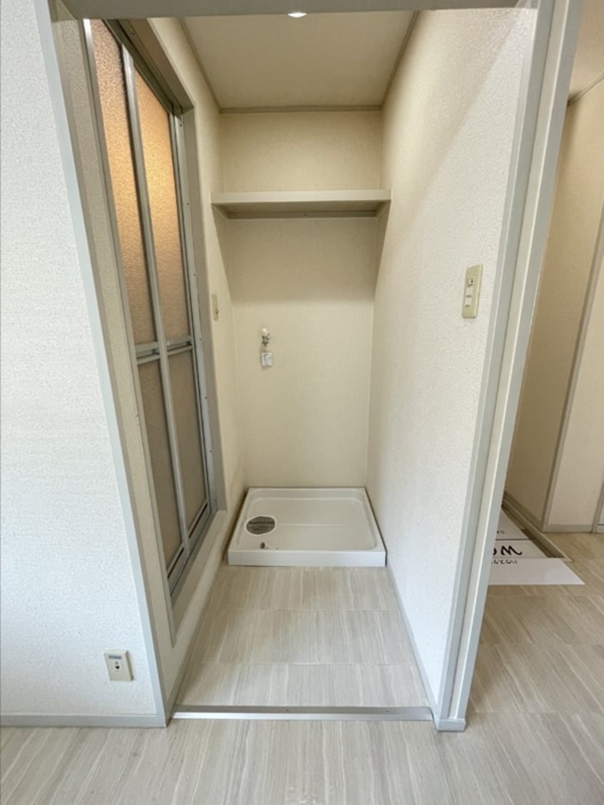  プレジール三島