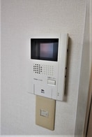  プレジール三島