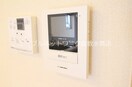  山陽本線（中国）/倉敷駅 徒歩12分 1階 築8年