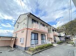 セジュール大伸