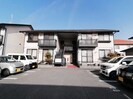 水島臨海鉄道水島本線/西富井駅 徒歩29分 2階 築27年の外観