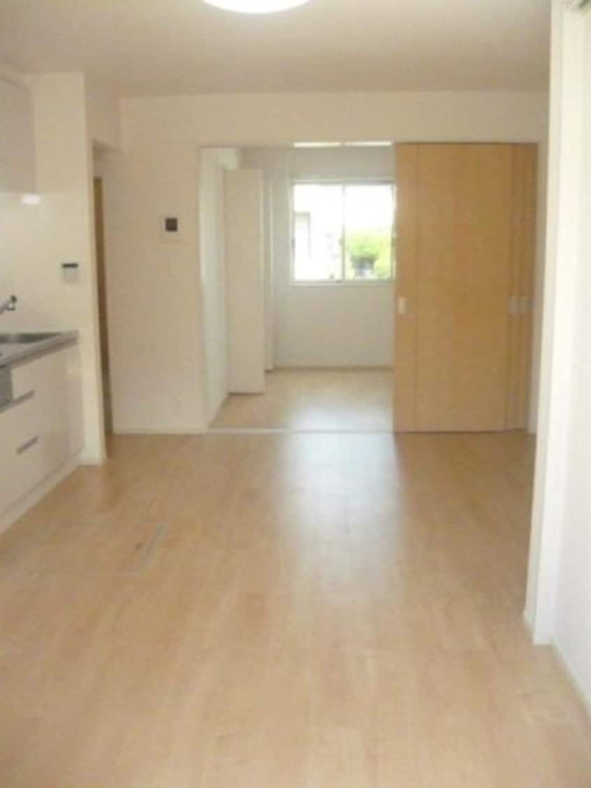  瀬戸大橋線/茶屋町駅 徒歩11分 1階 築6年