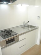  瀬戸大橋線/茶屋町駅 徒歩11分 1階 築6年