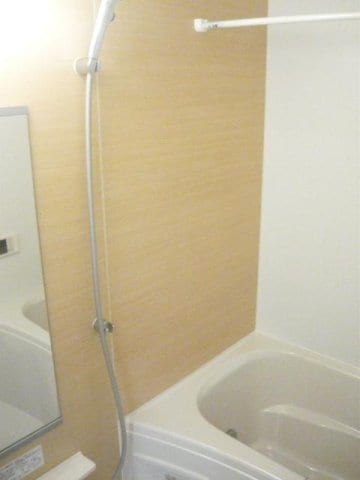  瀬戸大橋線/茶屋町駅 徒歩11分 1階 築6年