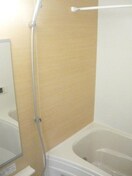  瀬戸大橋線/茶屋町駅 徒歩11分 1階 築6年