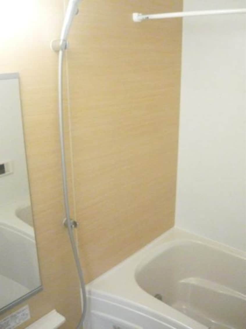  瀬戸大橋線/茶屋町駅 徒歩11分 1階 築6年