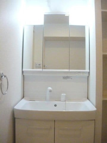  瀬戸大橋線/茶屋町駅 徒歩11分 1階 築6年