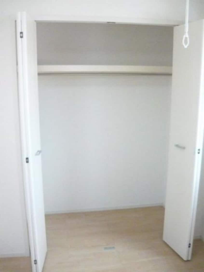  瀬戸大橋線/茶屋町駅 徒歩11分 1階 築6年