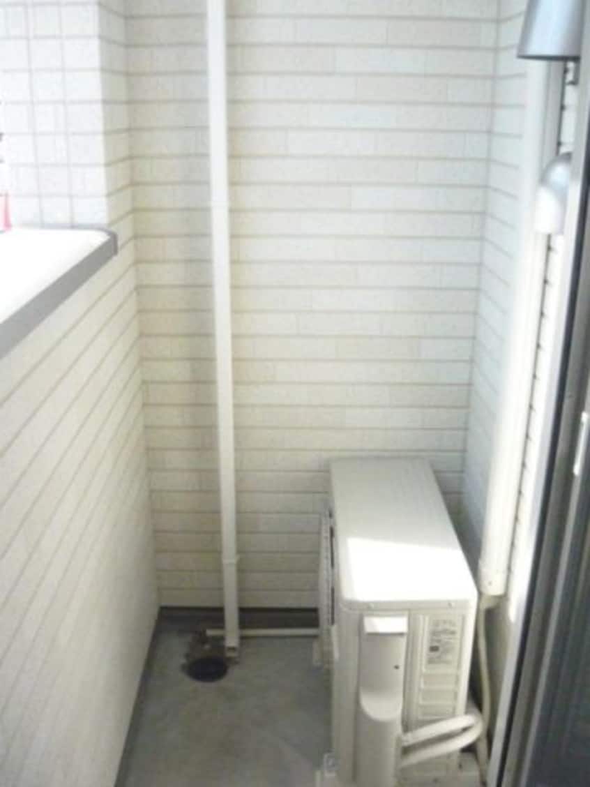  瀬戸大橋線/茶屋町駅 徒歩11分 1階 築6年