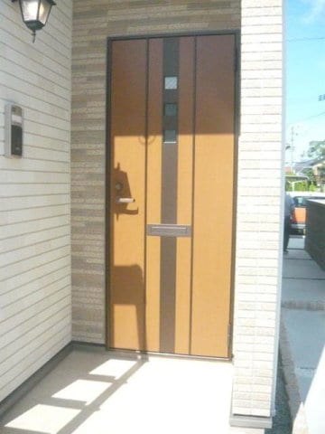  瀬戸大橋線/茶屋町駅 徒歩11分 1階 築6年