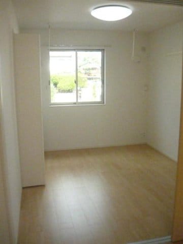  瀬戸大橋線/茶屋町駅 徒歩11分 1階 築6年