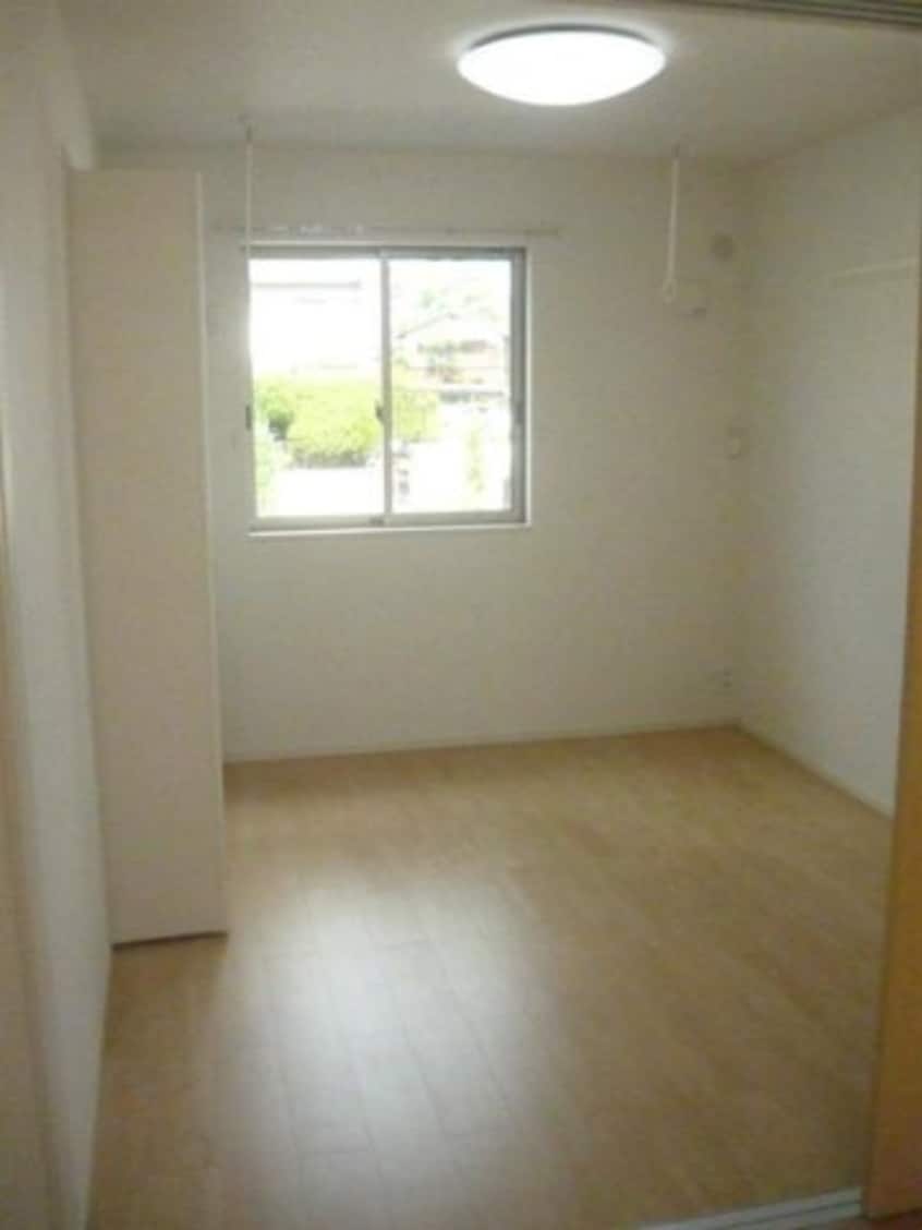  瀬戸大橋線/茶屋町駅 徒歩11分 1階 築6年