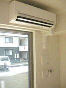  瀬戸大橋線/茶屋町駅 徒歩11分 1階 築6年