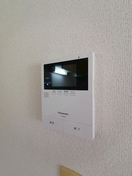  フローリッシュタウンB