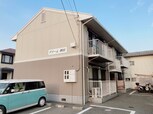 ドリーム神田