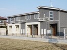  水島臨海鉄道水島本線/福井駅 徒歩18分 1階 築10年