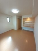  水島臨海鉄道水島本線/福井駅 徒歩18分 1階 築10年