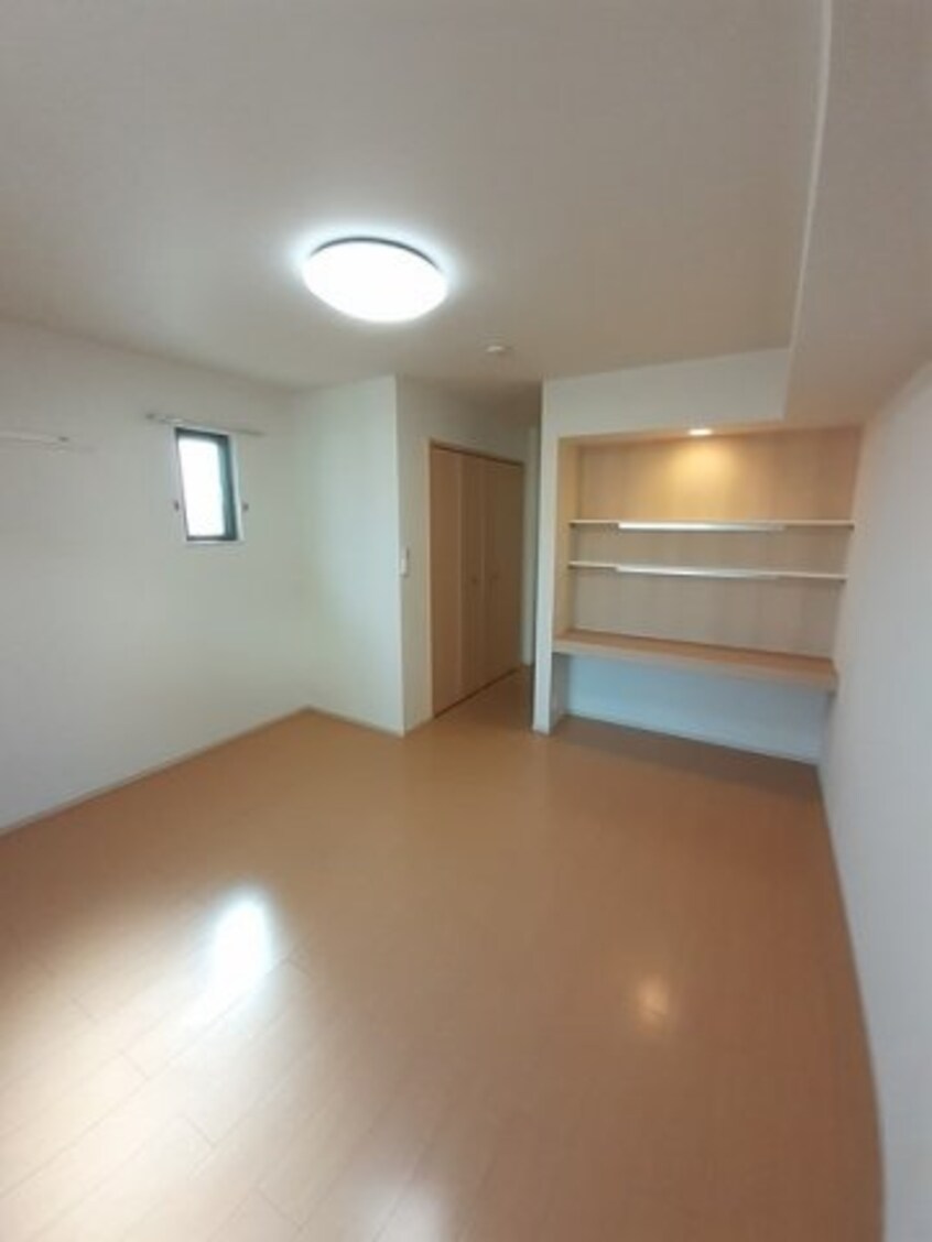  水島臨海鉄道水島本線/福井駅 徒歩18分 1階 築10年