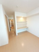  水島臨海鉄道水島本線/福井駅 徒歩18分 1階 築10年