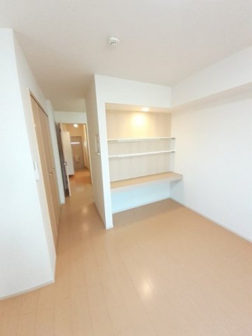  水島臨海鉄道水島本線/福井駅 徒歩18分 1階 築10年