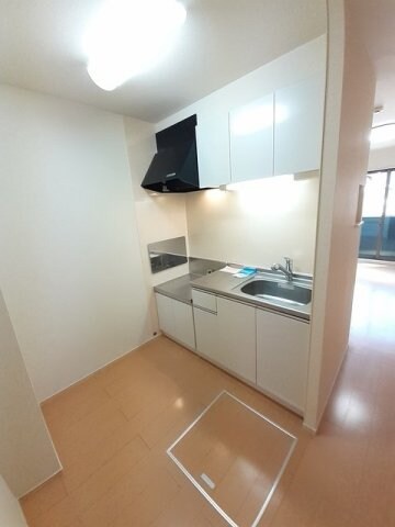  水島臨海鉄道水島本線/福井駅 徒歩18分 1階 築10年