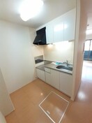  水島臨海鉄道水島本線/福井駅 徒歩18分 1階 築10年