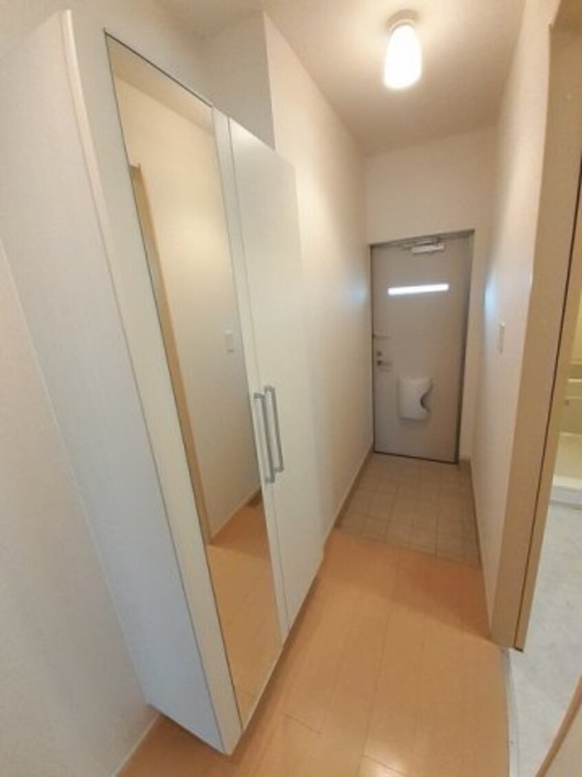  水島臨海鉄道水島本線/福井駅 徒歩18分 1階 築10年