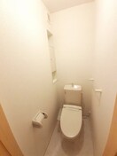  水島臨海鉄道水島本線/福井駅 徒歩18分 1階 築10年