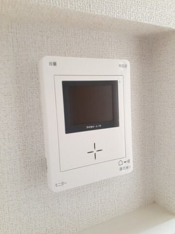  水島臨海鉄道水島本線/福井駅 徒歩18分 1階 築10年