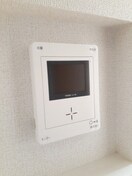  水島臨海鉄道水島本線/福井駅 徒歩18分 1階 築10年