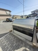  水島臨海鉄道水島本線/福井駅 徒歩18分 1階 築10年