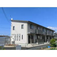 ラビンブルー