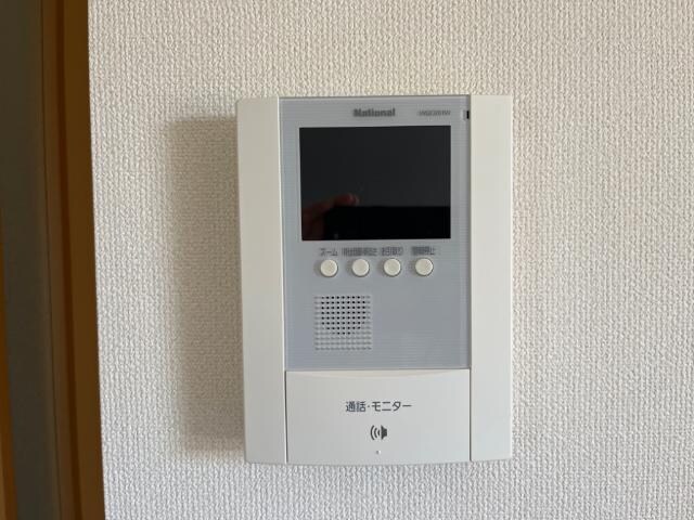 セキュリティ 山陽新幹線（中国・九州）/新倉敷駅 徒歩10分 1階 築17年