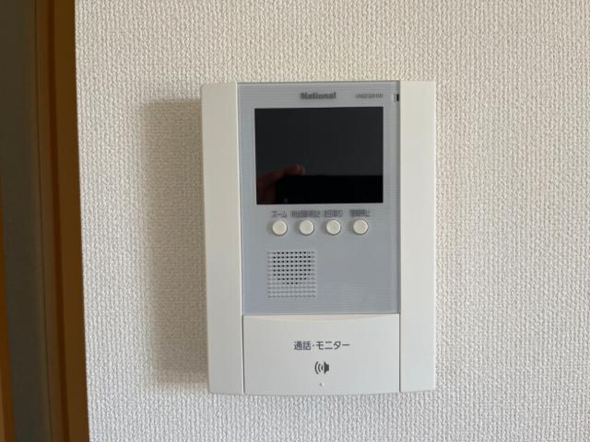 セキュリティ 山陽新幹線（中国・九州）/新倉敷駅 徒歩10分 1階 築17年