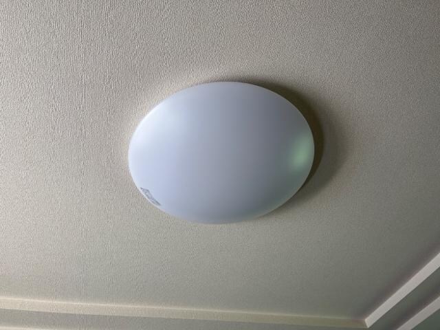 室内設備 山陽新幹線（中国・九州）/新倉敷駅 徒歩10分 1階 築17年