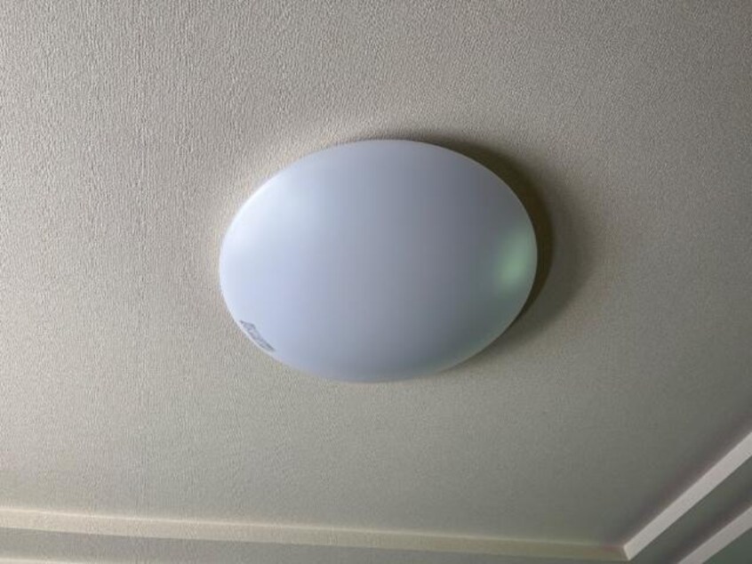 室内設備 山陽新幹線（中国・九州）/新倉敷駅 徒歩10分 1階 築17年