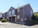 瀬戸大橋線/茶屋町駅 徒歩13分 2階 築26年の外観