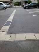  ギャザリー・ココ　Ａ